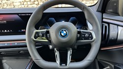 BMW X3 30e xDrive M Sport 5dr Auto 5716046