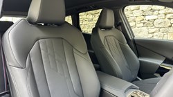 BMW X3 30e xDrive M Sport 5dr Auto 5716008