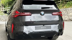 BMW X3 30e xDrive M Sport 5dr Auto 5715996