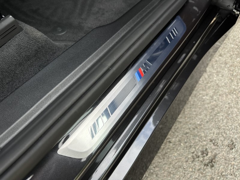  BMW X3 30e xDrive M Sport 5dr Auto 5716006