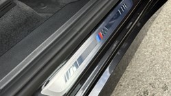 BMW X3 30e xDrive M Sport 5dr Auto 5716006