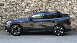 BMW X3 30e xDrive M Sport 5dr Auto 5716024