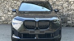 BMW X3 30e xDrive M Sport 5dr Auto 5716056