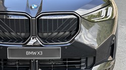 BMW X3 30e xDrive M Sport 5dr Auto 5716022