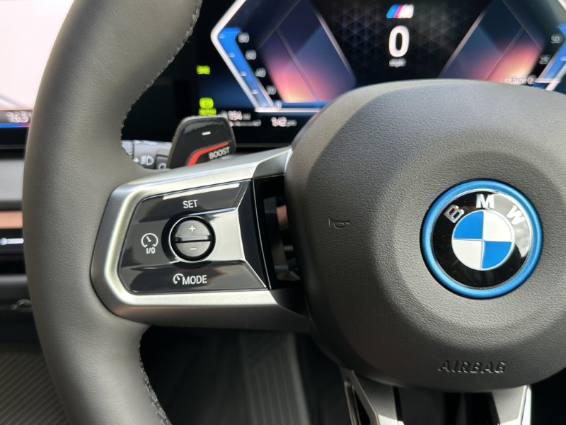  BMW X3 30e xDrive M Sport 5dr Auto 5716018