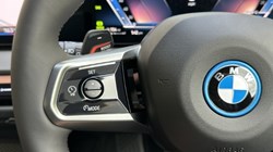 BMW X3 30e xDrive M Sport 5dr Auto 5716018