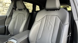 BMW X3 30e xDrive M Sport 5dr Auto 5716031