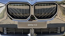 BMW X3 30e xDrive M Sport 5dr Auto 5716061