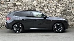 BMW X3 30e xDrive M Sport 5dr Auto 5715995