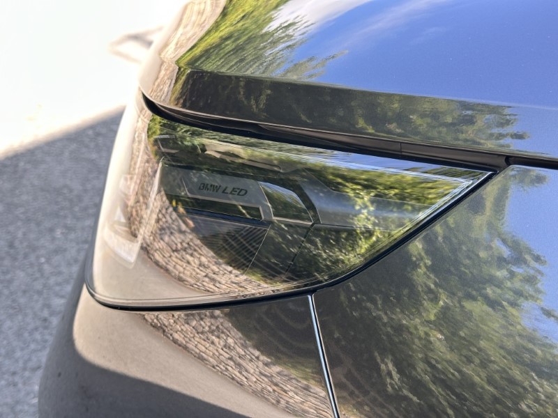  BMW X3 30e xDrive M Sport 5dr Auto 5716060