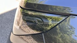 BMW X3 30e xDrive M Sport 5dr Auto 5716060