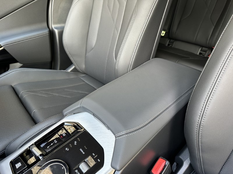  BMW X3 30e xDrive M Sport 5dr Auto 5716032