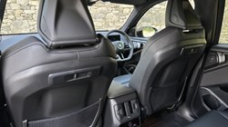 BMW X3 30e xDrive M Sport 5dr Auto 5716045