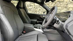 BMW X3 30e xDrive M Sport 5dr Auto 5716005