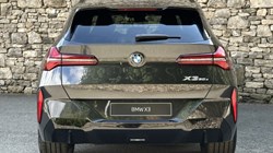 BMW X3 30e xDrive M Sport 5dr Auto 5716041