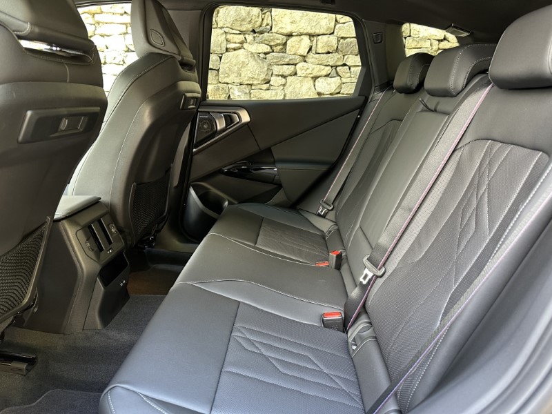  BMW X3 30e xDrive M Sport 5dr Auto 5716025