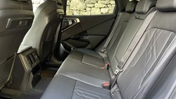 BMW X3 30e xDrive M Sport 5dr Auto 5716025