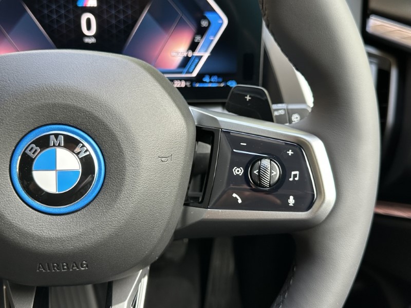  BMW X3 30e xDrive M Sport 5dr Auto 5716019