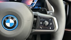 BMW X3 30e xDrive M Sport 5dr Auto 5716019