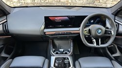 BMW X3 30e xDrive M Sport 5dr Auto 5716047