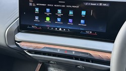 BMW X3 30e xDrive M Sport 5dr Auto 5716039