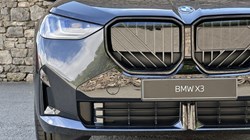 BMW X3 30e xDrive M Sport 5dr Auto 5716059