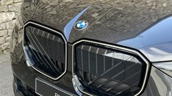 BMW X3 30e xDrive M Sport 5dr Auto 5716023