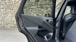 BMW X3 30e xDrive M Sport 5dr Auto 5716067