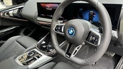 BMW X3 30e xDrive M Sport 5dr Auto 5716003
