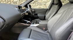 BMW X3 30e xDrive M Sport 5dr Auto 5716028