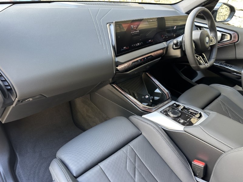  BMW X3 30e xDrive M Sport 5dr Auto 5716029