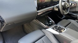 BMW X3 30e xDrive M Sport 5dr Auto 5716029