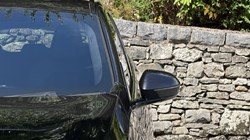 BMW X3 30e xDrive M Sport 5dr Auto 5716051