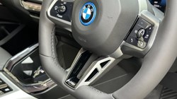 BMW X3 30e xDrive M Sport 5dr Auto 5716004