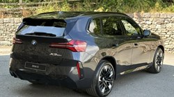 BMW X3 30e xDrive M Sport 5dr Auto 5716066