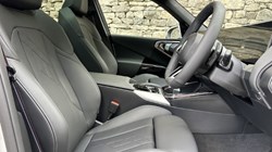 BMW X3 20 xDrive M Sport 5dr Step Auto 5731276