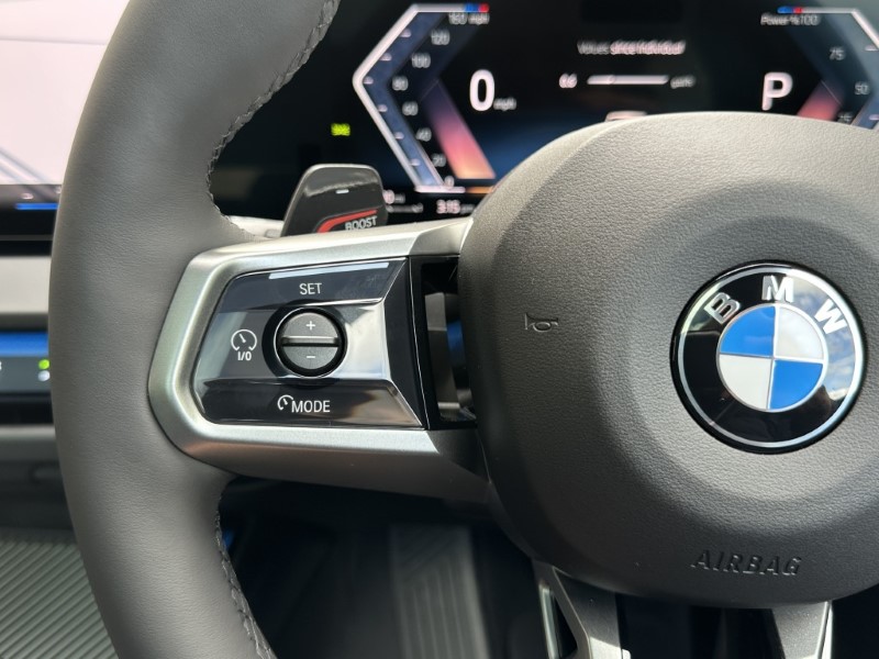  BMW X3 20 xDrive M Sport 5dr Step Auto 5731297