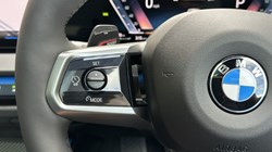 BMW X3 20 xDrive M Sport 5dr Step Auto 5731297