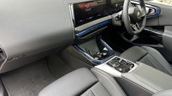 BMW X3 20 xDrive M Sport 5dr Step Auto 5731309