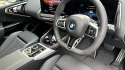 BMW X3 20 xDrive M Sport 5dr Step Auto 5731274
