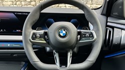 BMW X3 20 xDrive M Sport 5dr Step Auto 5731326