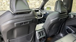 BMW X3 20 xDrive M Sport 5dr Step Auto 5731325