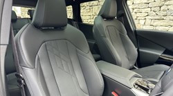 BMW X3 20 xDrive M Sport 5dr Step Auto 5731279