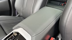 BMW X3 20 xDrive M Sport 5dr Step Auto 5731312
