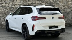 BMW X3 20 xDrive M Sport 5dr Step Auto 5731321