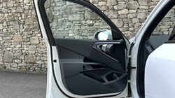 BMW X3 20 xDrive M Sport 5dr Step Auto 5731322