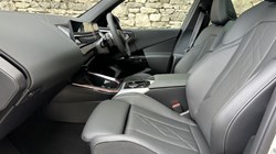 BMW X3 20 xDrive M Sport 5dr Step Auto 5731307