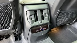 BMW X3 20 xDrive M Sport 5dr Step Auto 5731324