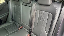 BMW X3 20 xDrive M Sport 5dr Step Auto 5731305