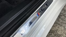 BMW X3 20 xDrive M Sport 5dr Step Auto 5731277